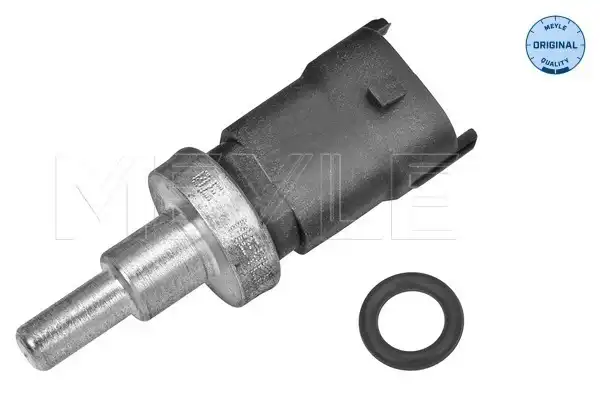 MEYLE 214 821 0014