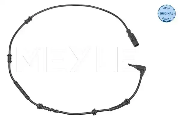 MEYLE 214 899 0007