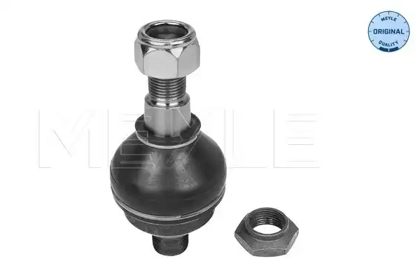 MEYLE 216 010 4072