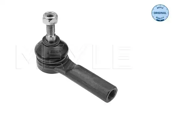 MEYLE 216 020 0007