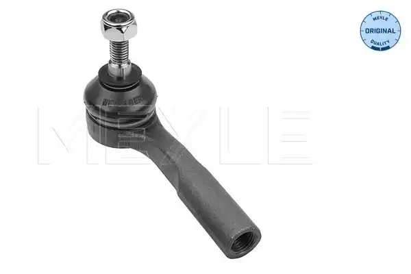 MEYLE 216 020 0015