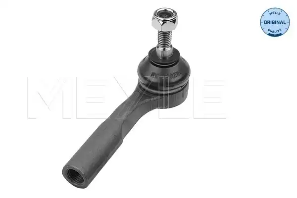 MEYLE 216 020 0016
