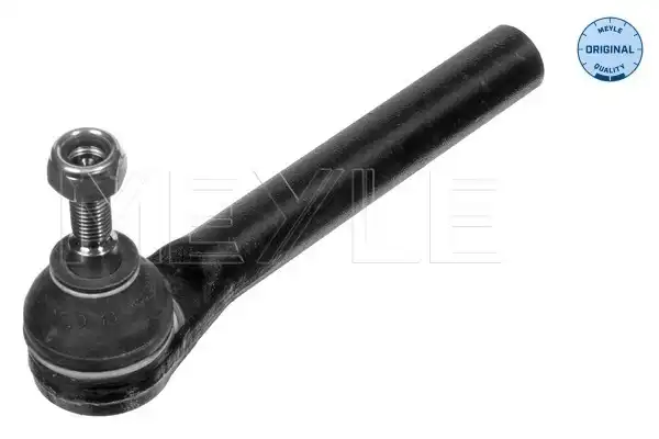 MEYLE 216 020 0017