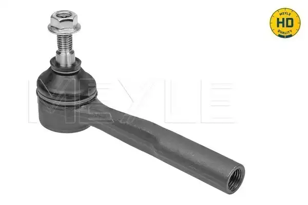 MEYLE 216 020 0041/HD