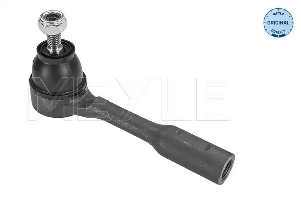 MEYLE 216 020 0046