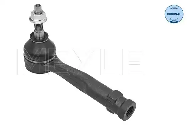 MEYLE 216 020 0049