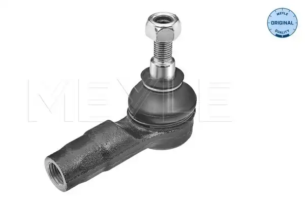MEYLE 216 020 0062