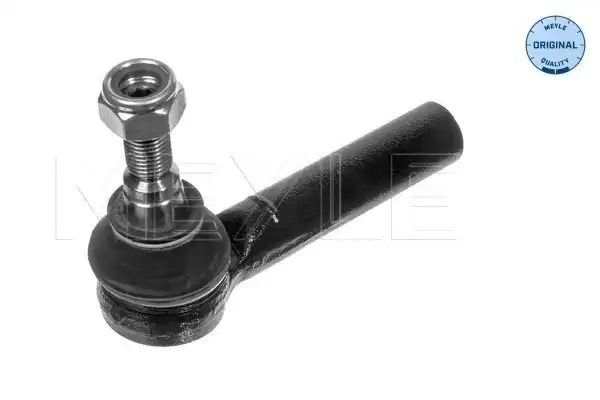 MEYLE 216 060 0007