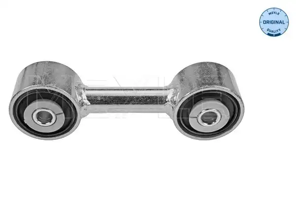 MEYLE 216 060 0019