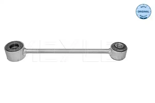 MEYLE 216 060 0041