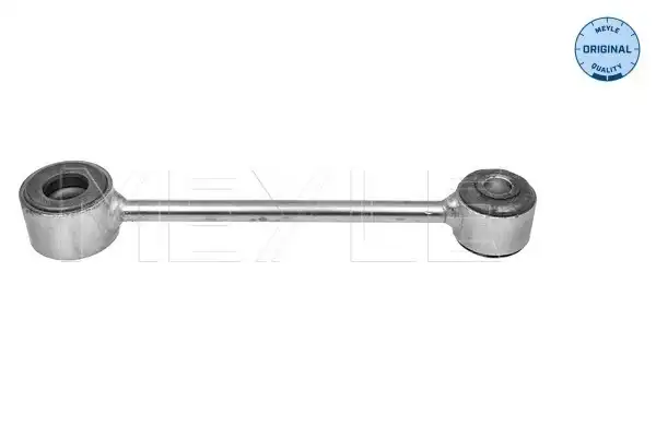 MEYLE 216 060 0042