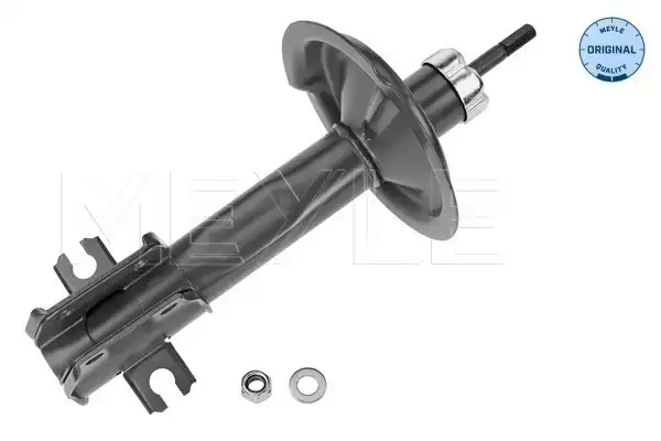 MEYLE 226 613 0011