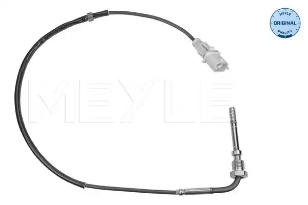 MEYLE 234 800 0003