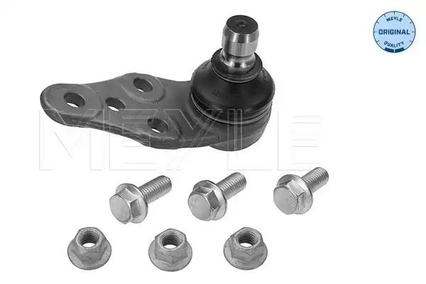 MEYLE 26-16 010 0004