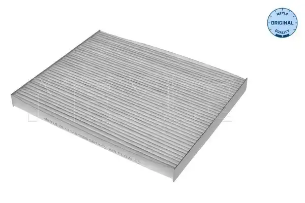 MEYLE 28-12 319 0009