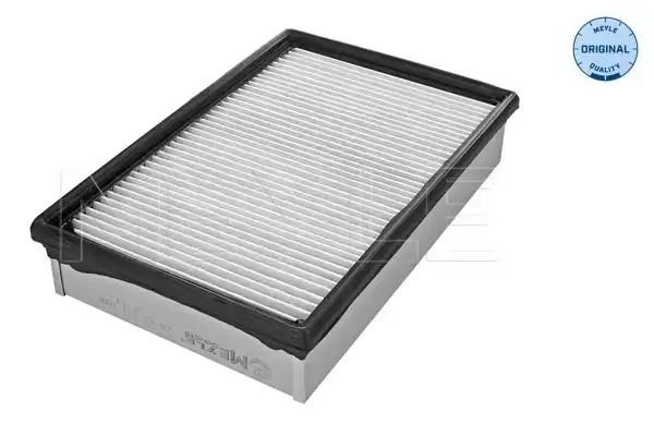 MEYLE 28-12 321 0006