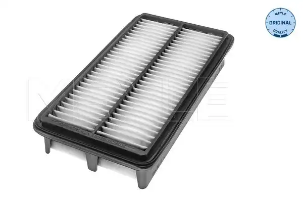 MEYLE 28-12 321 0011