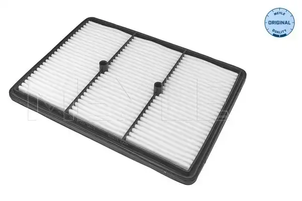 MEYLE 28-12 321 0015
