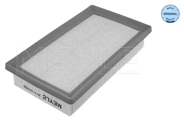 MEYLE 28-12 321 0016