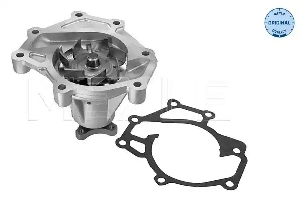 MEYLE 28-13 220 0001
