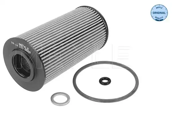 MEYLE 28-14 322 0000