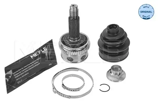 MEYLE 28-14 498 0003