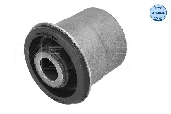 MEYLE 28-14 610 0002