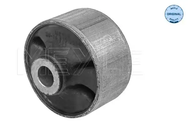MEYLE 28-14 610 0004