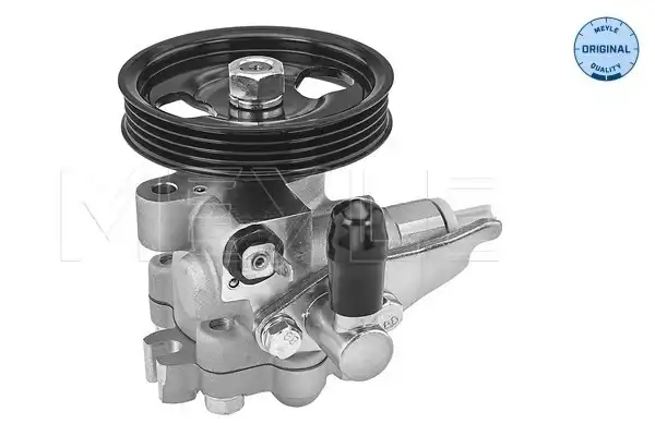 MEYLE 28-14 631 0001