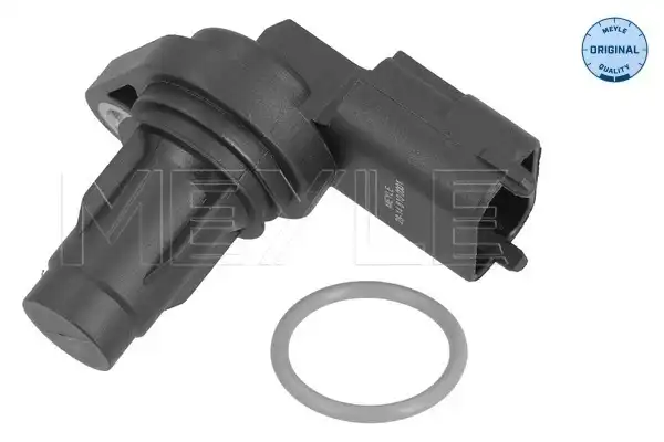MEYLE 28-14 810 0001