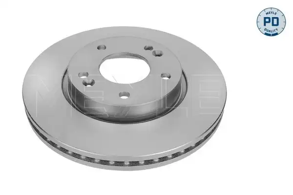 MEYLE 28-15 521 0022/PD