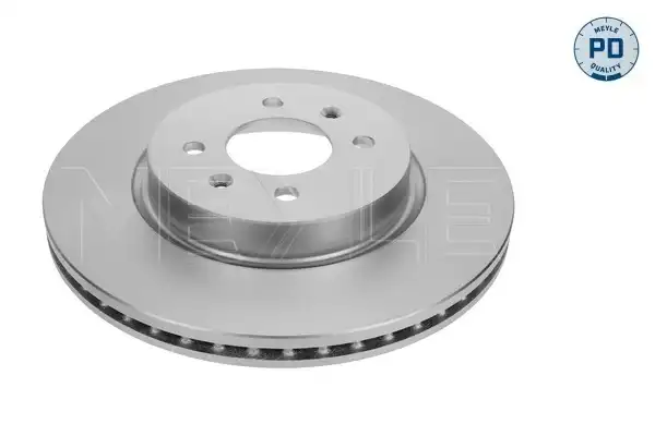 MEYLE 28-15 521 0023/PD