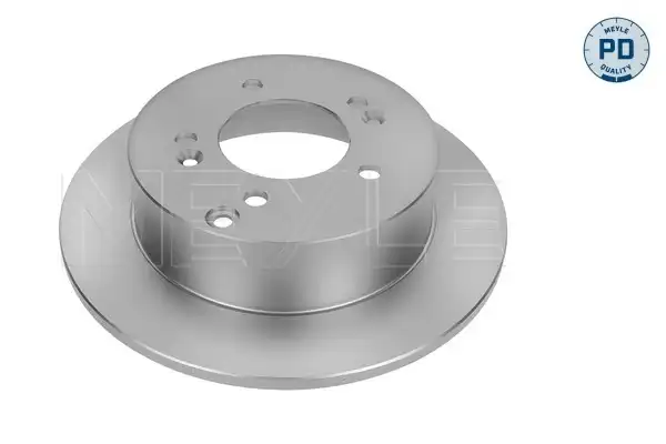 MEYLE 28-15 523 0011/PD
