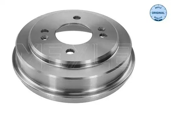 MEYLE 28-15 523 0018