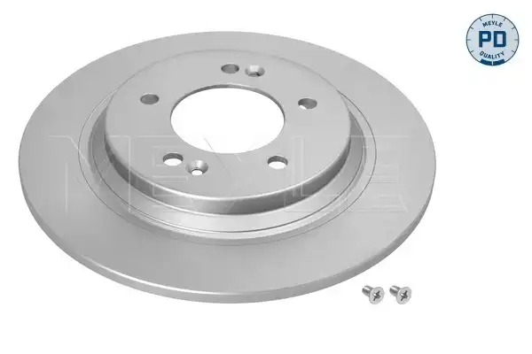 MEYLE 28-15 523 0020/PD