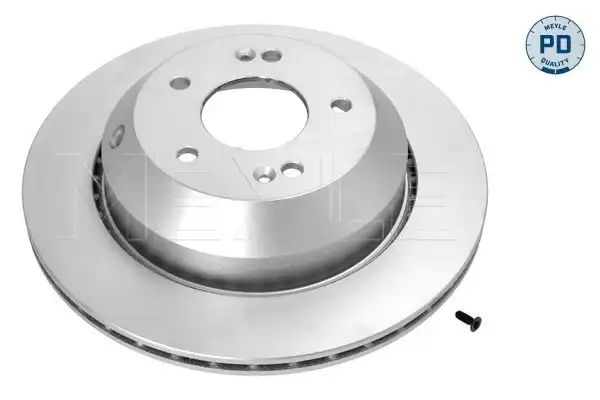MEYLE 28-15 523 0021/PD