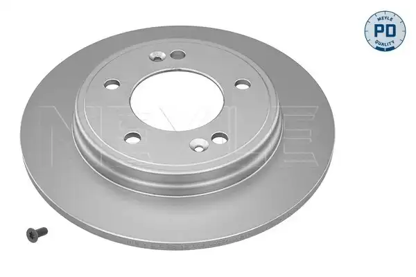 MEYLE 28-15 523 0022/PD