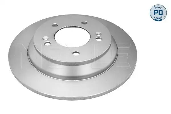MEYLE 28-15 523 0026/PD
