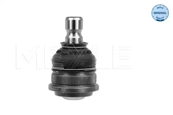 MEYLE 28-16 010 0000