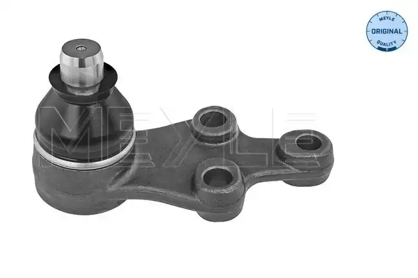 MEYLE 28-16 010 0001