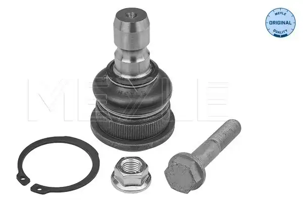 MEYLE 28-16 010 0011