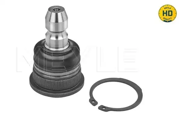 MEYLE 28-16 010 0011/HD