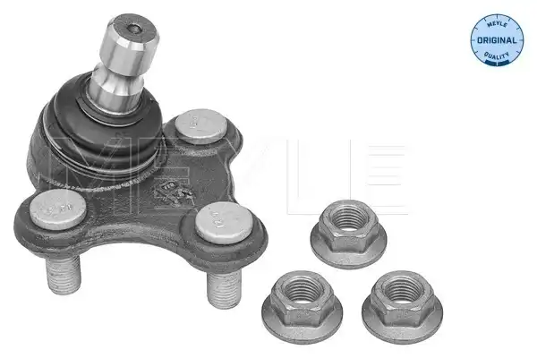 MEYLE 28-16 010 0012
