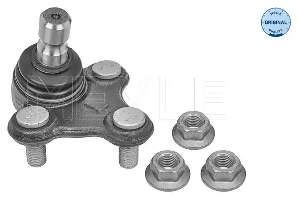 MEYLE 28-16 010 0013