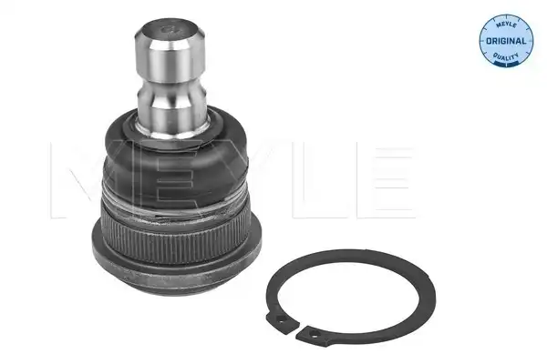 MEYLE 28-16 010 0016