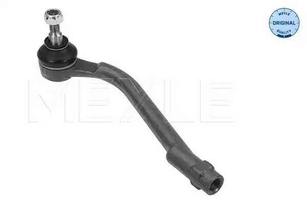 MEYLE 28-16 020 0010