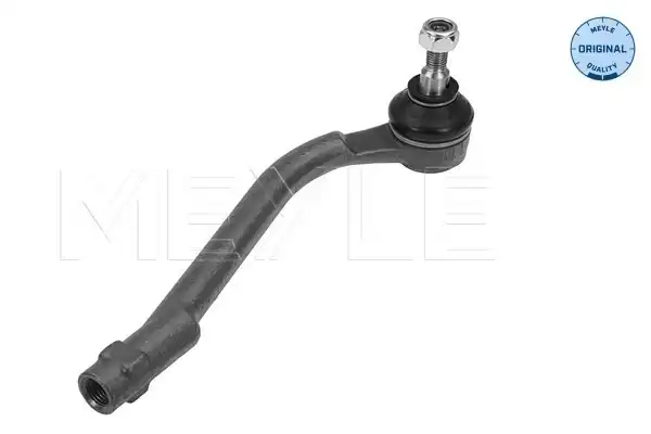 MEYLE 28-16 020 0011