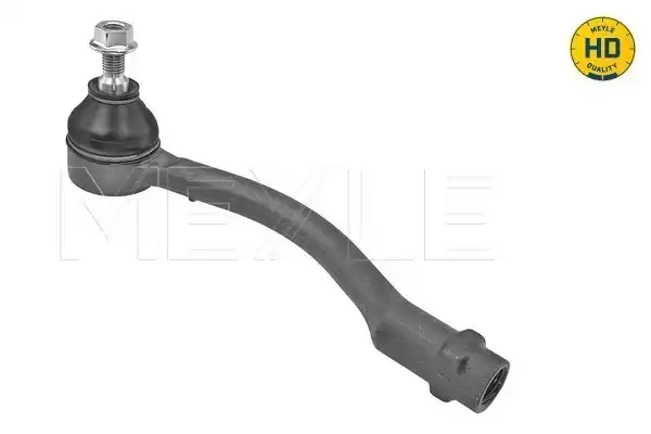 MEYLE 28-16 020 0021/HD
