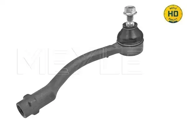 MEYLE 28-16 020 0022/HD