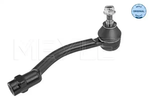 MEYLE 28-16 020 0024